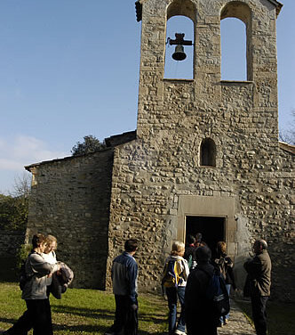 Galeria principal
