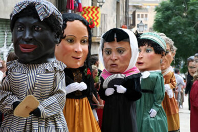 Els Nanos
