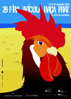 Cartell de l'edició 2002