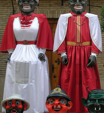 Galeria principal