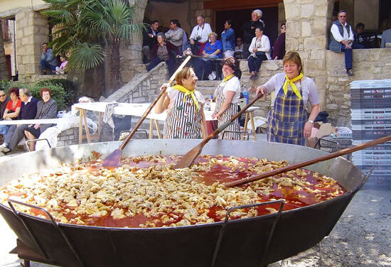 Galeria principal