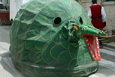 Cucafera de Tortosa