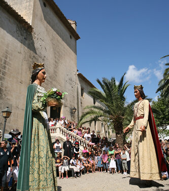 Galeria principal