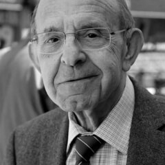 Àlvar Monferrer i Monfort