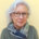 Carme Oriol i Carazo