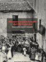 Danses tradicionals del Berguedà. Recull històric, musical i coreogràfic. Volum 1