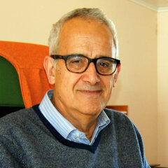 Francesc Murgadas i Bardí