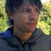 Heribert Masana i Soler