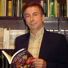 Jaume Carles i Font