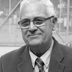 Joan Soler i Amigó