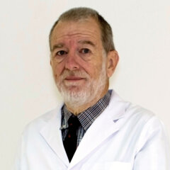 Jordi Arruga Ginebreda