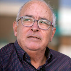 Josep Bargalló i Valls