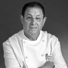 Josep M. Morell i Bitrià