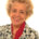 Magda Albornà Marimón