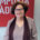 M. Carme Queralt i Tomàs