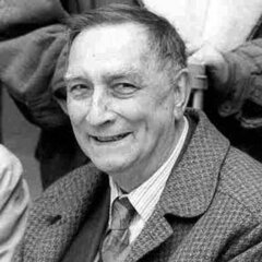 Pere Català i Roca
