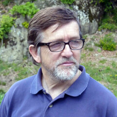 Xavier Roviró i Alemany