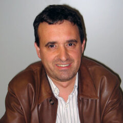 Albert Alcaraz i Santonja