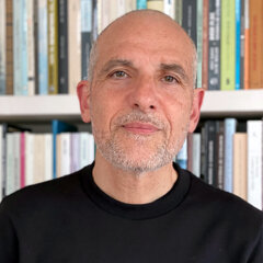 Albert Tubau i Garcia
