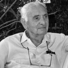 Alexandre Cuéllar i Bassols
