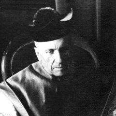 Amadeu Amenós i Roca
