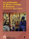 Les ambaixades de Moros i Cristians de Bocairent. Del manuscrit de 1865 a l'actualitat