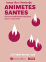 Animetes santes. Costums tradicionals valencians sobre el més-enllà