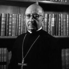 Anselm Maria Albareda i Ramoneda