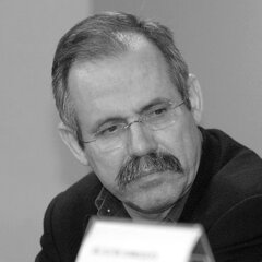 Antoni Dalmau i Ribalta
