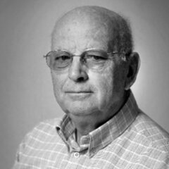 Antoni Gili Ferrer