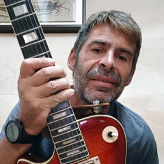 Antoni Mayol Llompart