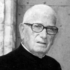 Antoni Rubí Ribot