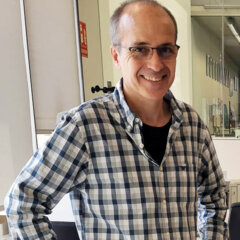 Antoni Serés i Aguilar