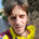 Antoni Veciana Ribes