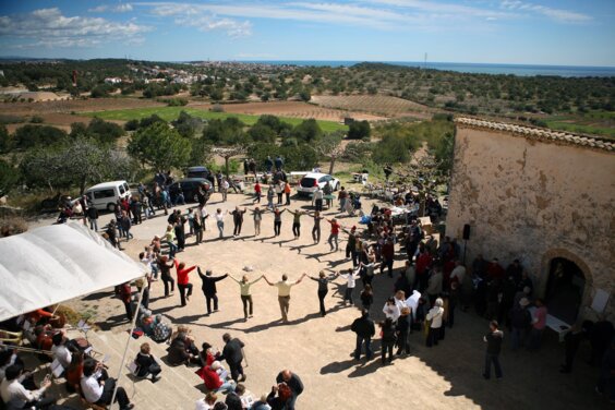Galeria principal