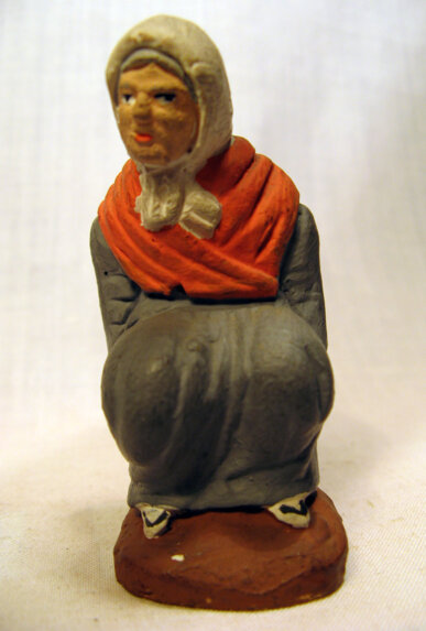 Caganera