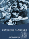 Cançoner alaroner