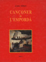 Cançoner de l'Empordà