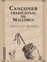 Cançoner tradicional de Mallorca