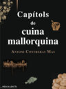 Capítols de cuina mallorquina