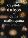 Capítols dolços de cuina mallorquina