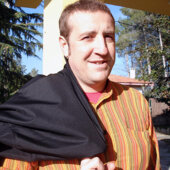 Carles Jódar