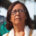 Carme Bosch Cebrián
