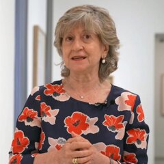 Claustre Rafart i Planas