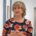 Claustre Rafart i Planas