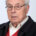 Damià Duran Jaume