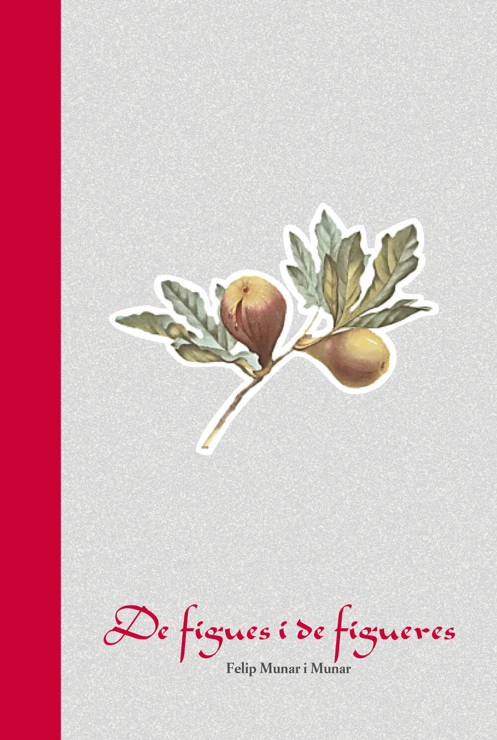 De figues i de figueres