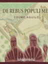 De Rebus Populi Mei