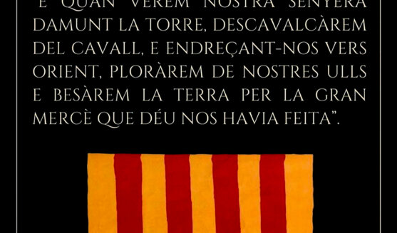 Festes del Nou d'Octubre a València