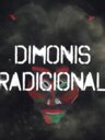 Dimonis tradicionals